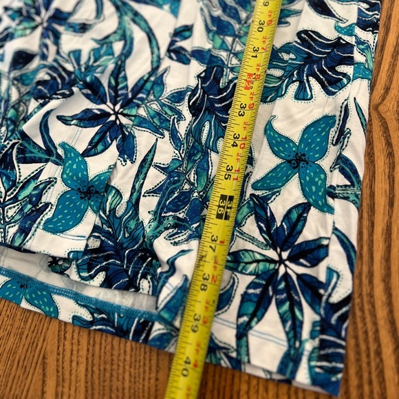 Olsen Eco Friendly Dress S - Picture 10 of 11